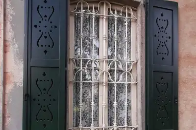 Casa Indipendente in vendita, Via 4 Novembre, Cassano Magnago