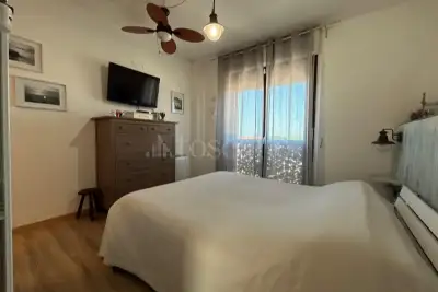 Attico in vendita, Viale Aldo Moro, Fiumicino