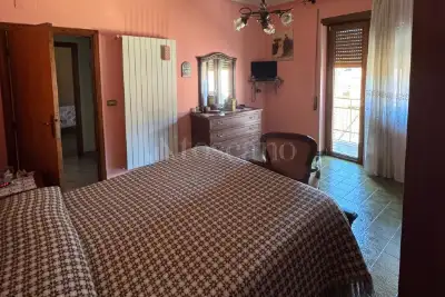 Casa in vendita, Via Argentina, Avezzano