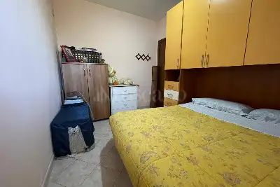 Casa Indipendente in vendita, Via Silone 15, Colonnella