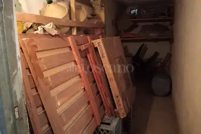 Casa in vendita, Via Taormina 16, Martinsicuro, Martinsicuro