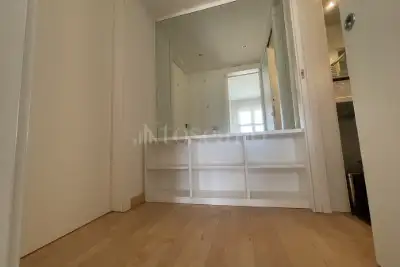Casa in affitto, Via Amatore Sciesa 6a, Milano