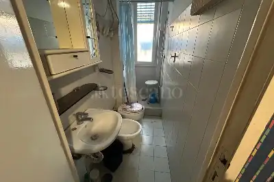 Casa in vendita, Viale Capitan Casella, Roma