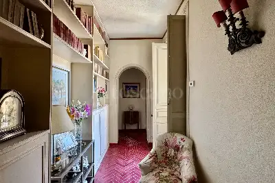 Casa in vendita, Viale della Libertà, Catania