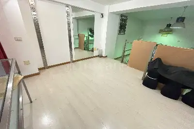 Negozio in affitto, Via Gaspare Gozzi , Roma