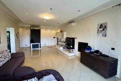 Villa in vendita, Via Le Ferriere, Latina