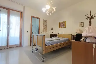 Casa in vendita, Corso Italia, Anzio