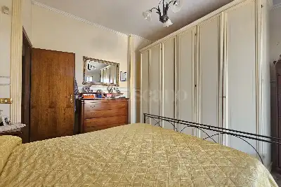 Villino a Schiera in vendita, Via Latina, Anzio