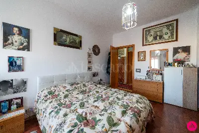 Casa in vendita, Via Pacifico Valussi, Udine