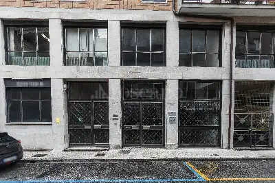 Casa in vendita, Via del Pozzo , Udine