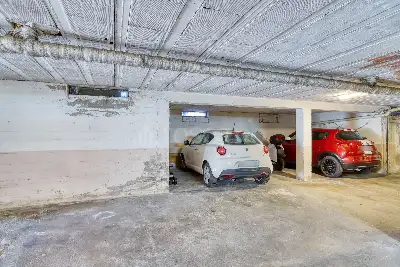 Casa in vendita, Via Taverna, Cugliate-Fabiasco