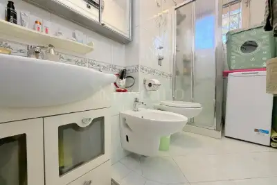 Casa in vendita, Viale Omero, Milano
