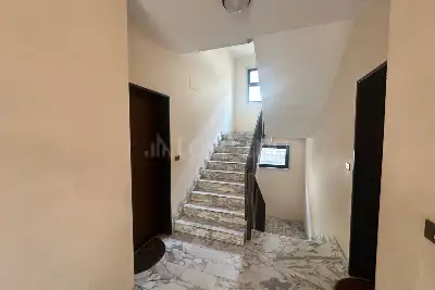 Casa in vendita, Via Emanuele Cutore, Gravina di Catania