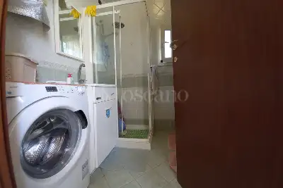 Villa Bifamiliare in vendita, Strada Statale 16, Cerignola