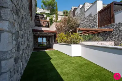 Casa in vendita, Frazione Sistiana, Duino-Aurisina