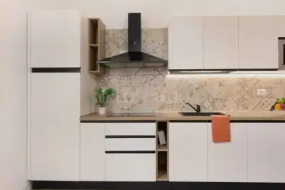 Casa in vendita, Via Socrate, Cagliari