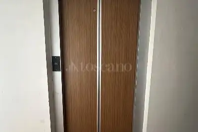 Negozio in vendita, Via Pertini, Avezzano