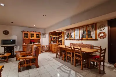 Villa Plurifamiliare in vendita, Via delle Vigne di Morena, Roma