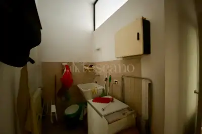Casa in vendita, Via Dante, Brescia