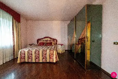 Villa in vendita, Via Pionieri Dell'Aria, Roveredo in Piano