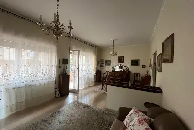 Casa in affitto, Piazzale delle Medaglie d'Oro, Roma