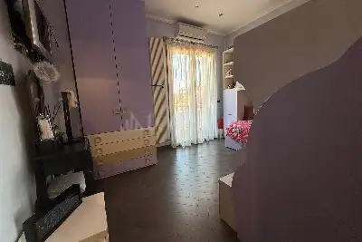 Villa in vendita, Via M. Erasi, Fiumicino