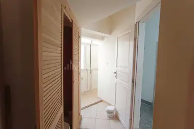 Casa in vendita, Via Malta, Siracusa