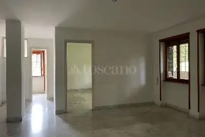 Ufficio in vendita, Via Michelangelo Peroglio, Roma
