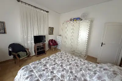 Casa in vendita, Via Flavia, Ladispoli