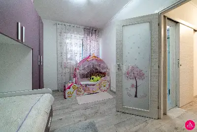 Casa in vendita, Cavalleggeri di Saluzzo, Pordenone