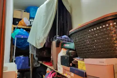 Casa in vendita, Tor fiscale, Roma