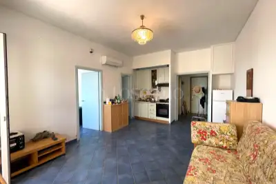 House for sale, Via del Bucintoro, Roma