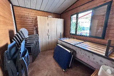 Villa in vendita, Via M. Amato, Noto