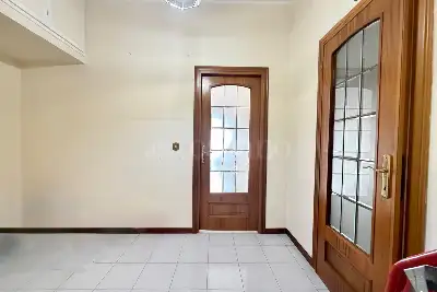 Casa in affitto, Via Luigi Capuana, Roma