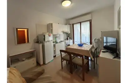 Casa in vendita, Via Gioacchino Rossini, Martinsicuro