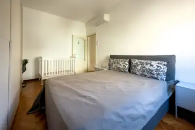 Casa in affitto, Via Spartaco 24, Milano