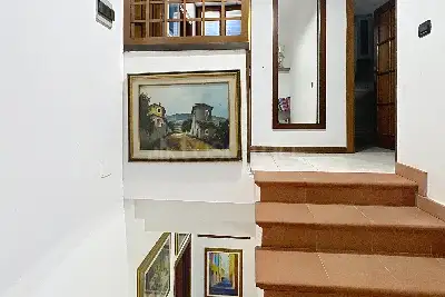 Villa in vendita, Strada Vicinale Badde Fustiggiu, Sorso