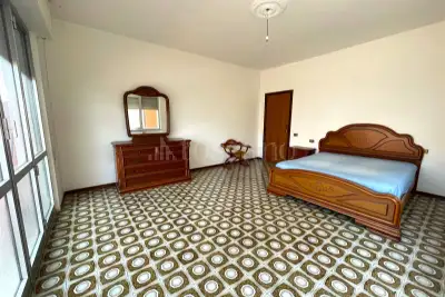 Casa in vendita, Via Roma, Martinsicuro