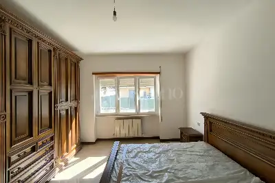 Casa in vendita, Via Abruzzo, L'Aquila