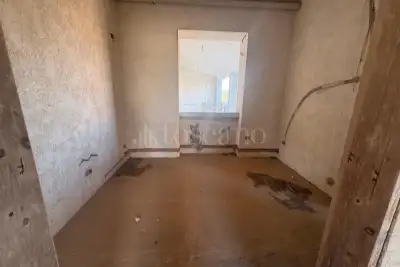 Villa in vendita, Viale Vittime del Lavoro, San Vito dei Normanni