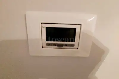 Casa in vendita, Via Abbazia, Brescia