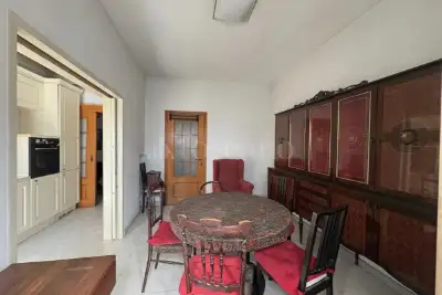 Casa in vendita, Via dei Fontej, Roma