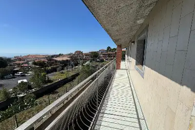 Casa Indipendente in vendita, Via L.B. Alberti, Belpasso