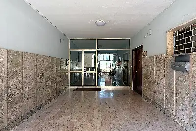 Attico in vendita, Via Galileo Galilei, Sassari