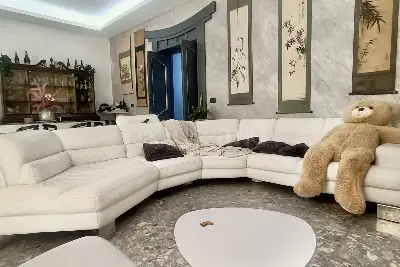 Casa in vendita, via cesare battisti 1, Terni