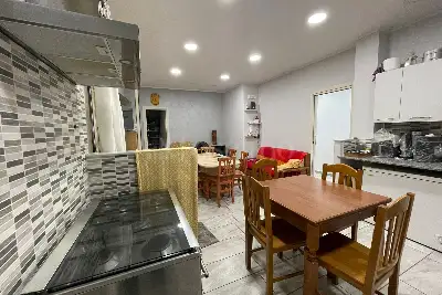 Casa in vendita, Via Acquedotto Greco, Catania