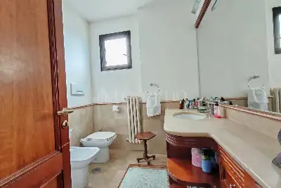 Attico in vendita, Via Bastioni Carlo V , Brindisi