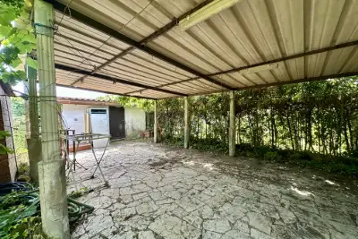 Villa Bifamiliare in vendita, Via dei Lecci, Anzio