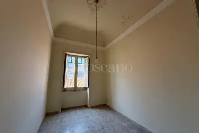 Casa in vendita, Via Grotte Bianche, Catania