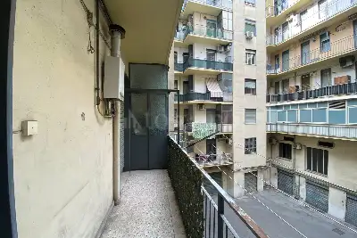 Casa in vendita, Rapisardi Caracciolo , Catania